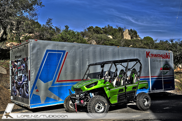 DSC01724-teryx-trailer4.jpg