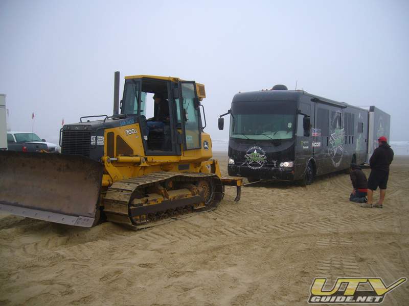 DuneTour-Pismo2009-017.jpg