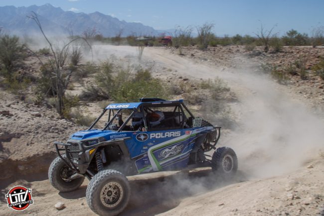 2017-san-felipe-250-photos-utvunderground.com003-650x434.jpg