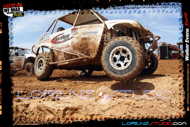 DSC05678LOORRS4.jpg