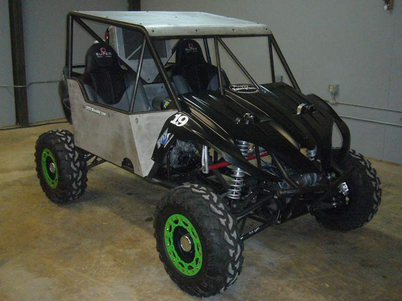 Teryx-Race-027.jpg