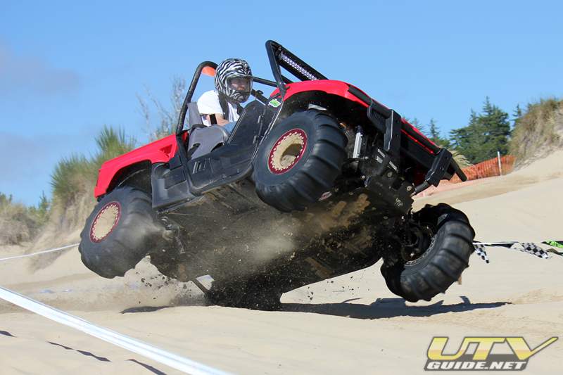 DuneFest2011-2240.jpg