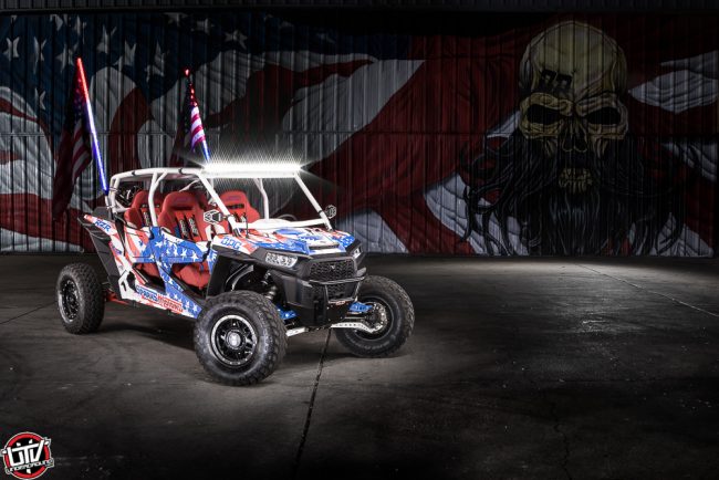 2017_Diesel_Dave_PolarisRZR_utv_underground11-650x434.jpg