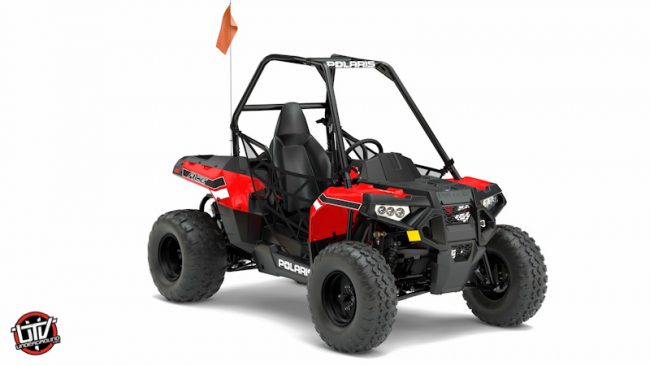 2017-polaris-ace-150-indy-red_3Q-utvunderground.com_-650x366.jpg