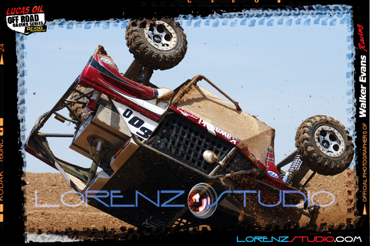 DSC01682LOORRS4.jpg