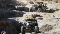 2017-utv-king-of-the-hammers-photos-daniel-shenkelberg-utvunderground.com038-210x120.jpg