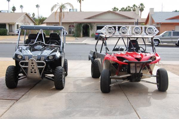 megadesertdiesel-albums-rzr1-picture2033-rzr1-1-10-10-009.jpg