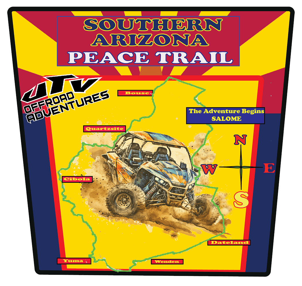 southernpeace2025.utvoffroadadventures.com