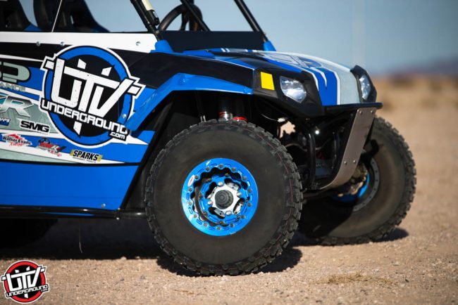 2018-baby-c-polaris-RZR-170-utvunderground.com01-650x434.jpg