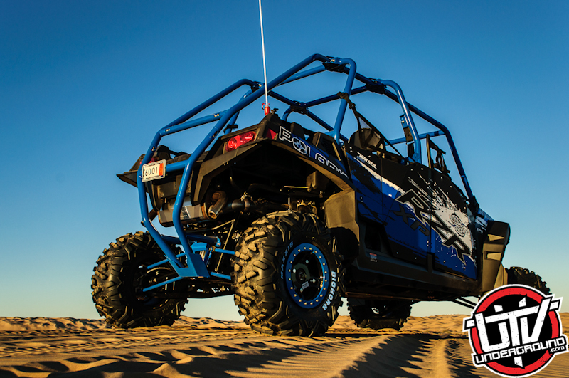 polaris-camp-rzr-mad-media-21.jpg