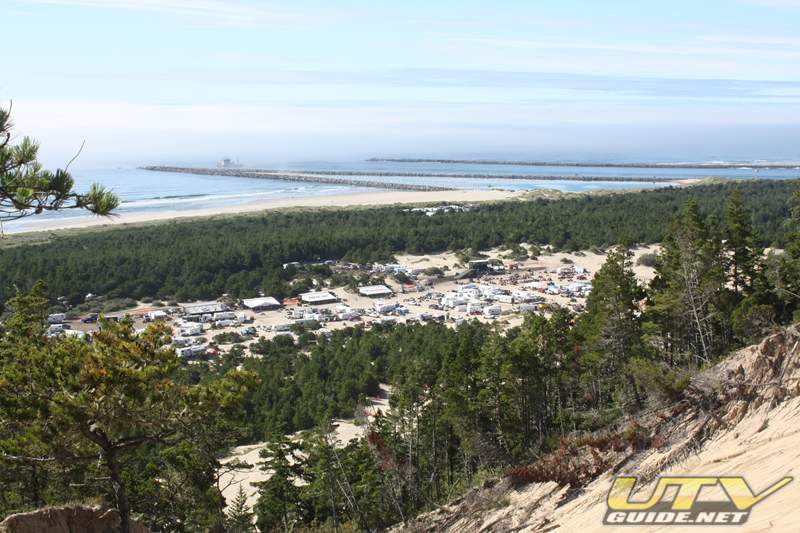 DuneFest-2010-138.jpg