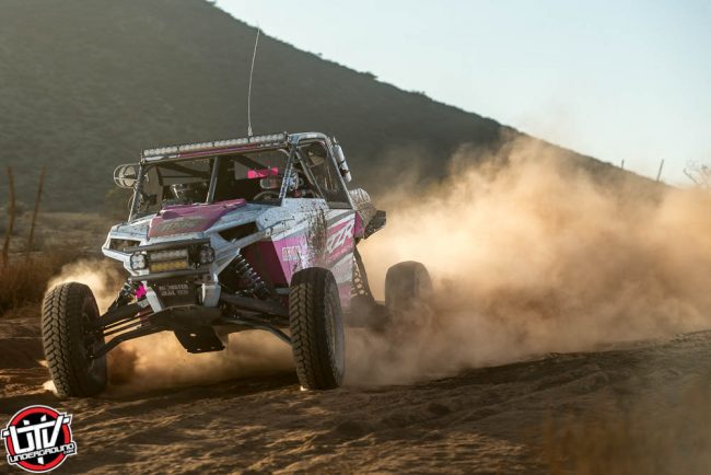 2018-Baja-500-photos-utvunderground.com23-650x434.jpg