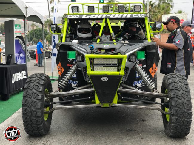 2017-score-baja-500-utv-photos-utvunderground.com007-650x488.jpg