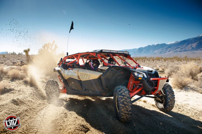 Maverick_X3MAX_Xrs_Desert-utvunderground.com_-650x433.jpg