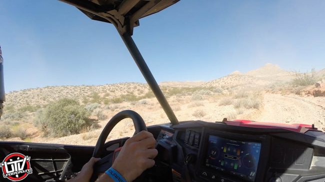 2018-polaris-rzr-dymanix-ride-review-utvunderground.com29-650x365.jpg