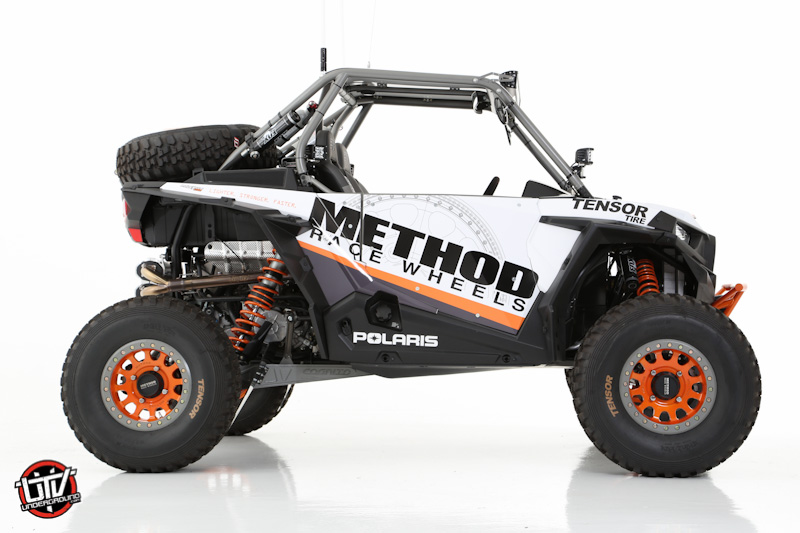 2016-utvunderground-garage-method-wheels-challenger-polaris-rzr-xp-turbo143.jpg