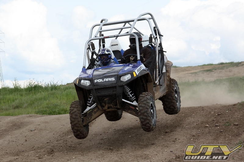 PolarisRZR4-PrairieCity-120.jpg