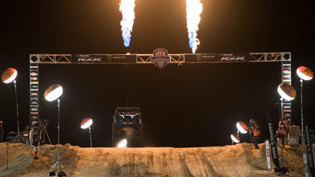 2018-can-am-UTV-world-championship-utvunderground.com_-650x366.jpg