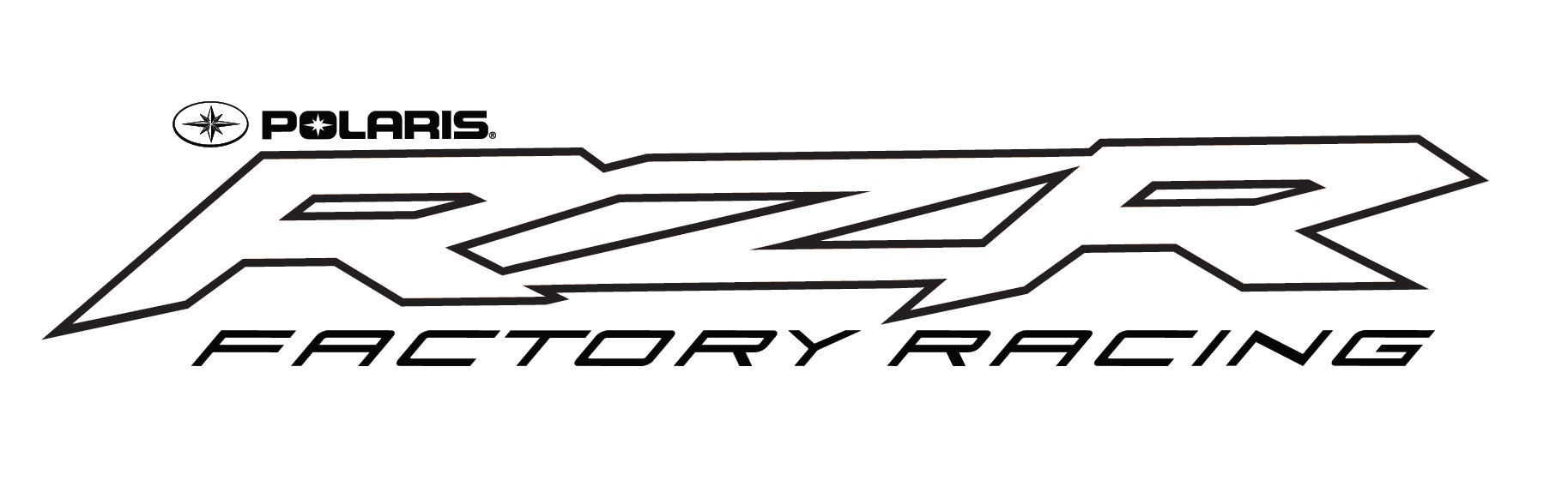 RZR-Factory-Racing-Logo-BW.jpg