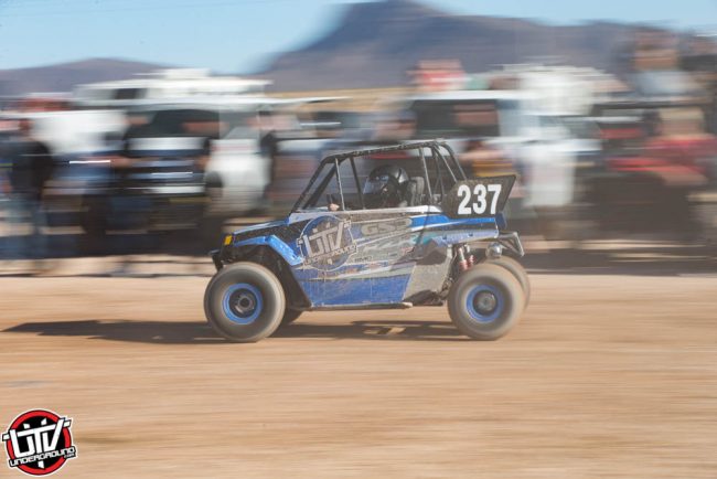 2017-BITD-Parker-250-UTV-Photos-Daniel-Schenkelberg-utvunderground.com079-1-650x434.jpg