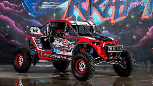 2017-alonso-lopez-polaris-rzr-xp-turbo-feature-utvunderground.com_-650x366.jpg