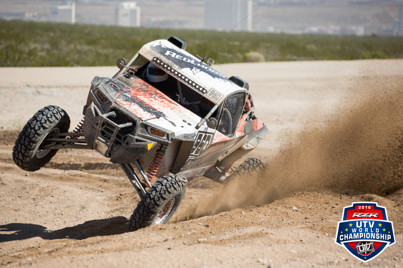 utv-world-championship-2016-40.jpg