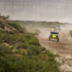 utv-world-championship-desert-race-14-150x150.jpg