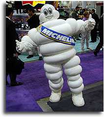 michelin_man_100002909_s.jpg