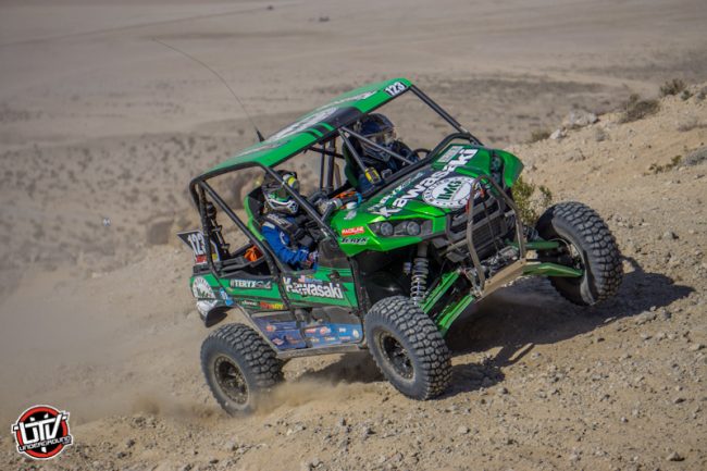 2017-utv-king-of-the-hammers-photos-rusty-baptist-utvunderground.com005-650x433.jpg