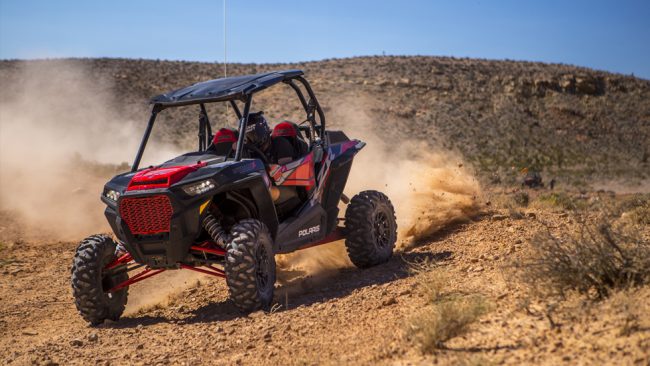 2018-polaris-rzr-dynamix-ride-review-utvunderground.com_-650x366.jpg