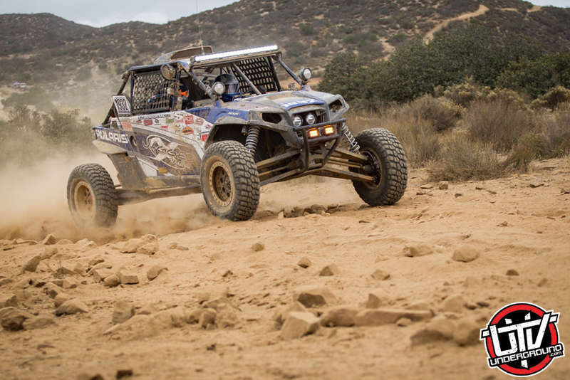 2013-score-baja-1000-utv-race-utvunderground.com-ernesto-araiza020.jpg