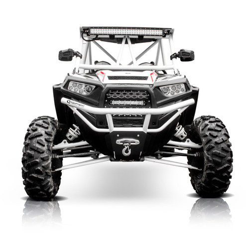 p-rzr-turbo-front-bumper-1-2.jpg