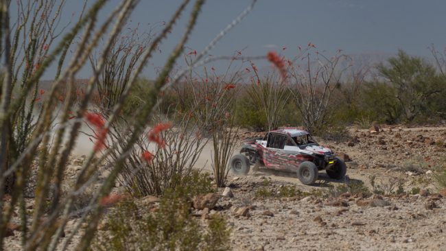 2017-score-baja-500-preview-utvunderground.com_-650x366.jpg