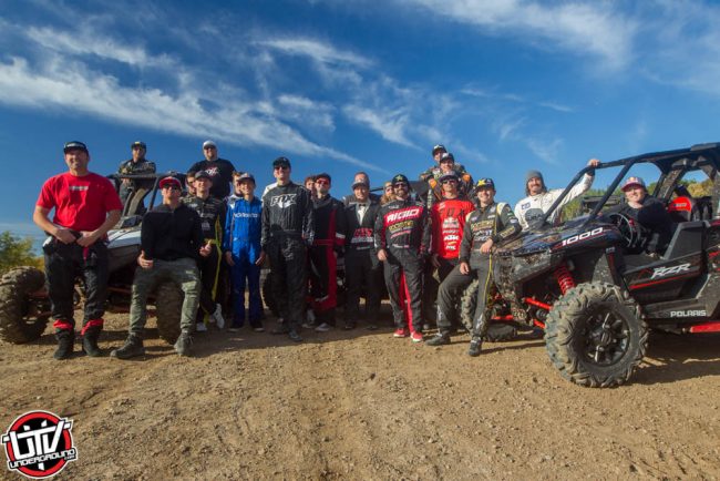 polaris_rzr_rs1_lifestyle_024-650x434.jpg