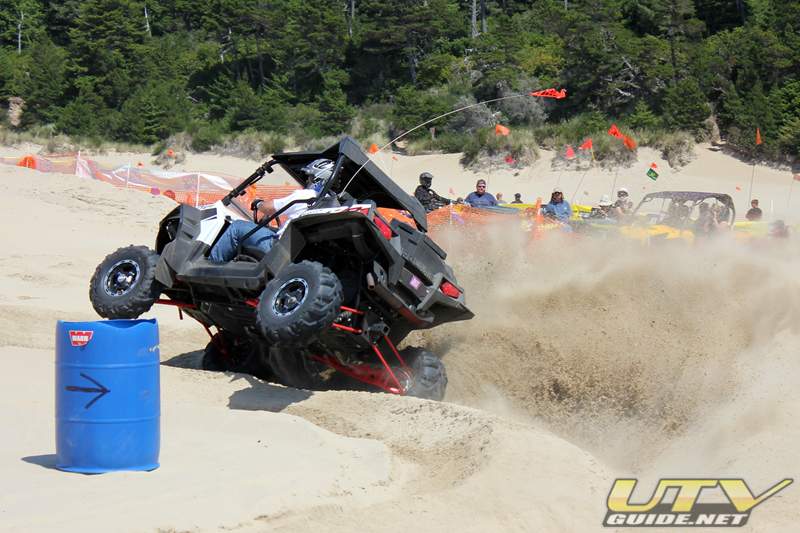 DuneFest2011-3170.jpg