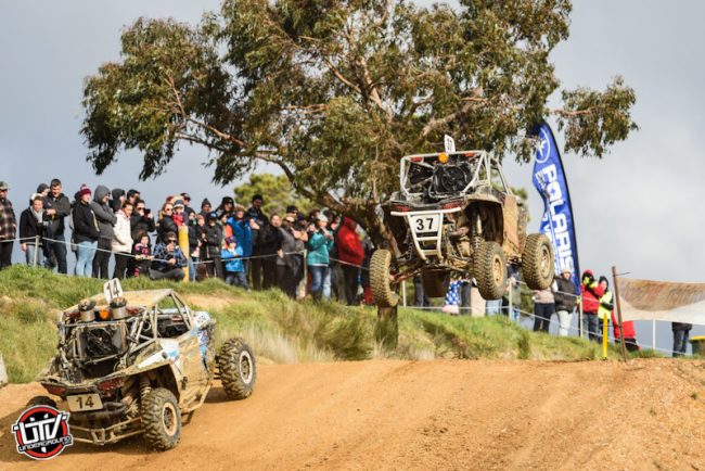 2017-sxs-australian-championship-round-4-utvunderground.com238-650x434.jpg