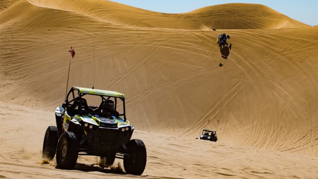 2017-camp-RZR-photographer-story-utvunderground.com_-650x366.jpg