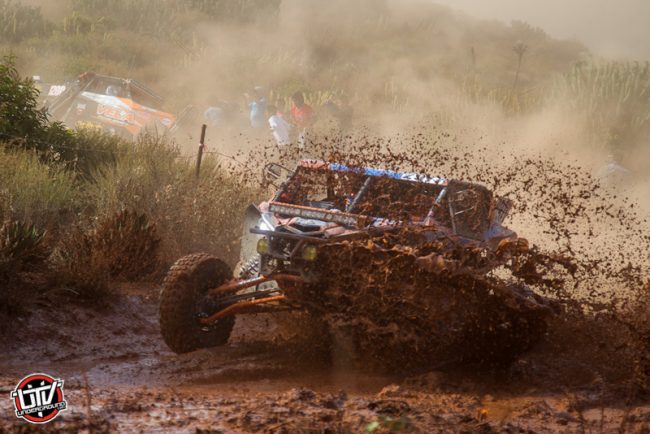 2017-baja-500-utv-photos-utvunderground.com002-650x434.jpg