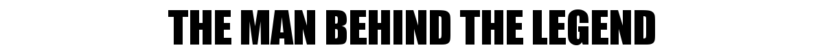 wFE7aNwTbHhGEPtfmBKKtjhKCHkAvLRwYdTJkbhT5Va4yQFoxJZPje5m1VuIixwXT7blXK_N242HsUJGIBC6NfqUMnA6QED96fTc1A2aSATMRNL1_utqldxHRhXC-DQOauIj9B-a4eBSjPi0HnH_mA=s0-d-e1-ft