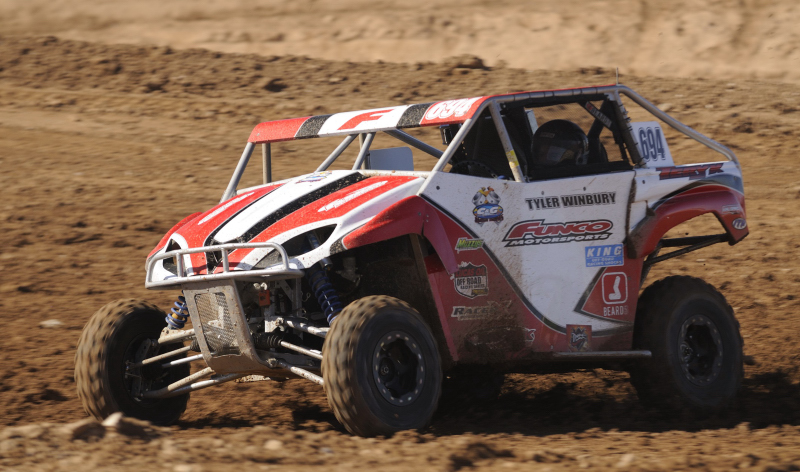 LOORRS-October2009-7.JPG