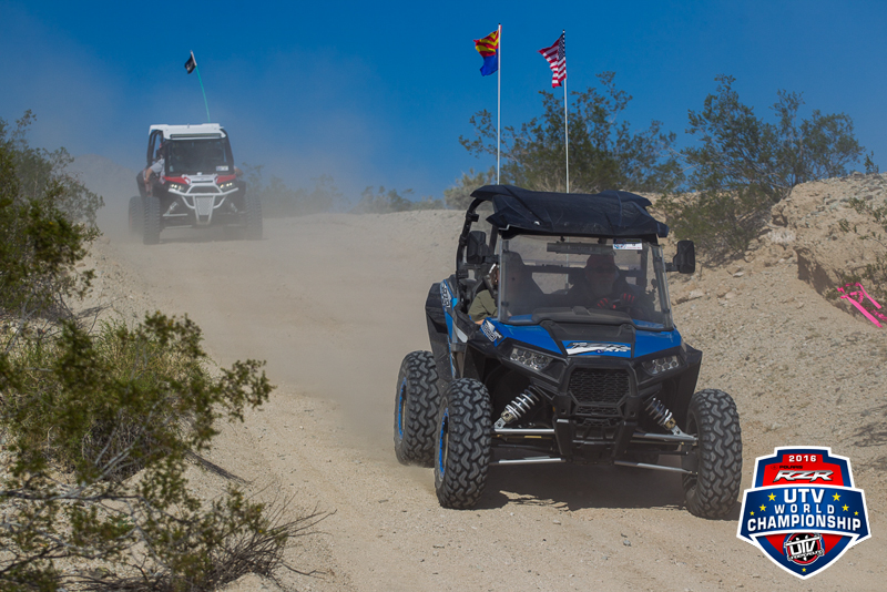 utv-world-championship-poker-run-08.jpg