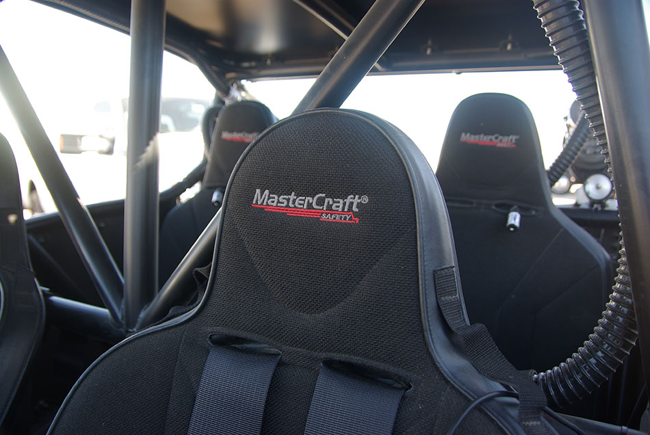 test-ride-seats.jpg