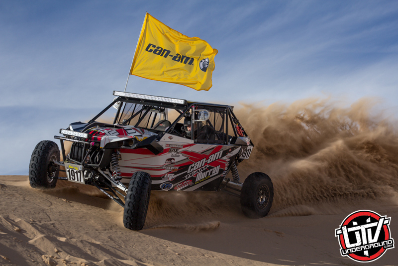 2013-thanksgiving-glamis-can-am-utvunderground.com067.jpg