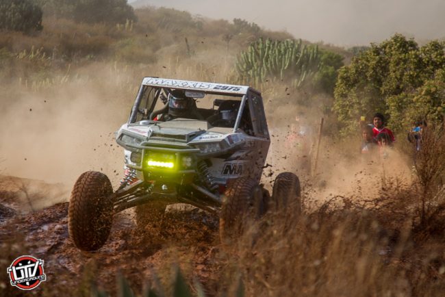 2017-baja-500-utv-photos-utvunderground.com004-650x434.jpg