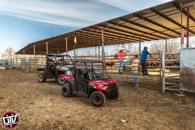 2018-polaris-ranger-150-efi-utvunderground.com01-650x434.jpg