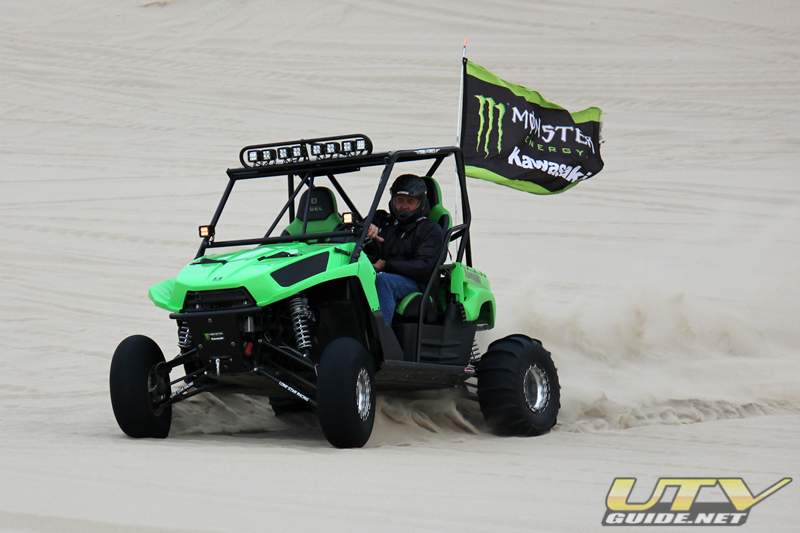 DuneFest2011-Teryx-1.jpg