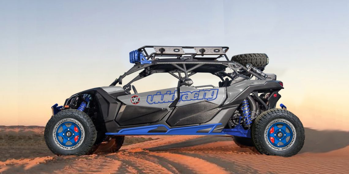 vr-canam-1140x570.jpg