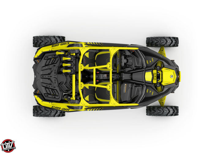 2018-Maverick-X3-X-mr-TURBO-R-Carbon-Black-and-Sunburst-Yellow_top-650x502.jpg