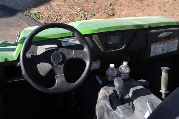 kawasaki-steering5.jpg