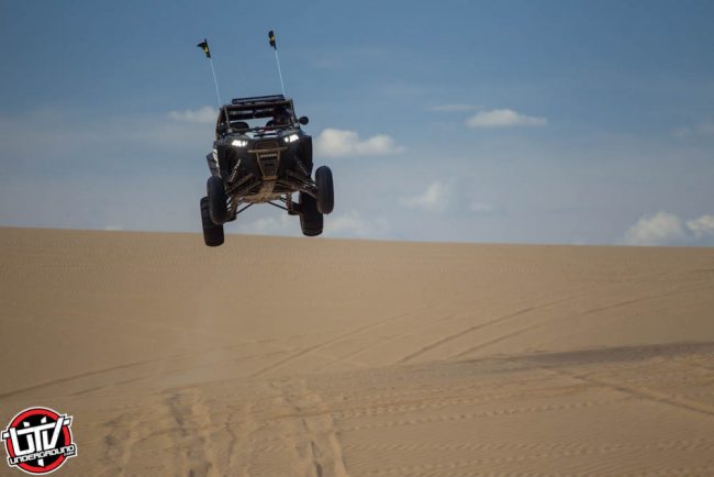 2017-scorpio-polaris-RZR-utvunderground-grage35-650x434.jpg